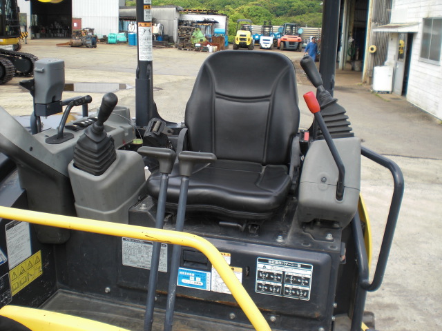 VIO45-6A AG068 19.JPG